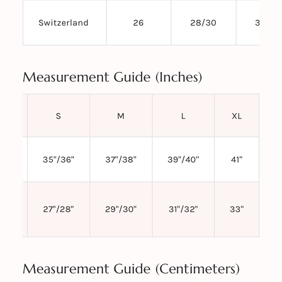 Free people ivory printed all dolled up mini dress - Picture 8 of 8